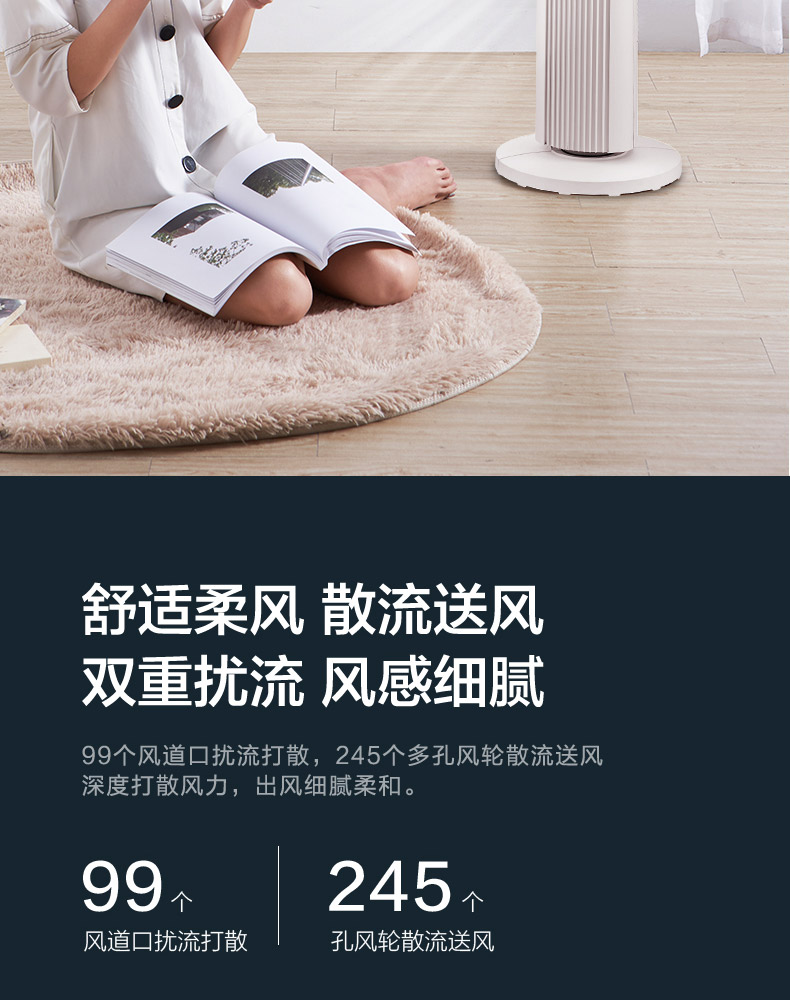 c85551966abc316f.jpg