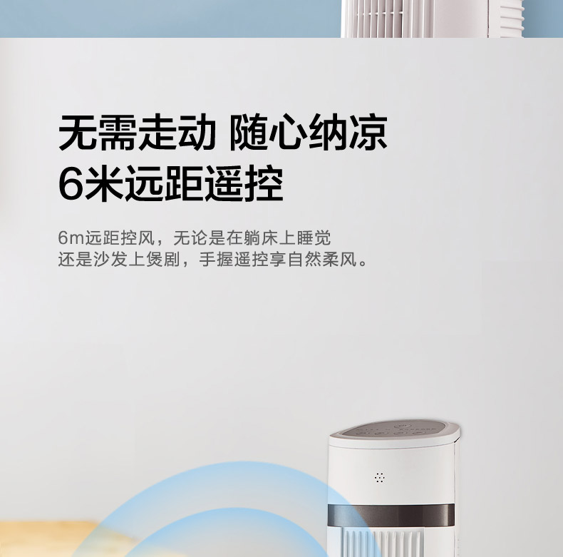 2e985933ee9b9081.jpg