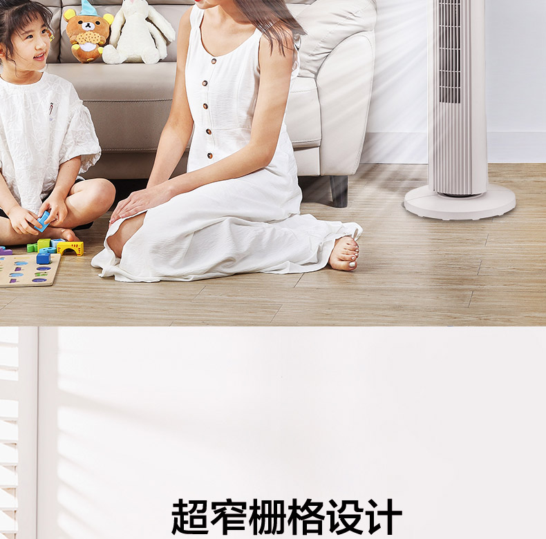 876d100a84449562.jpg