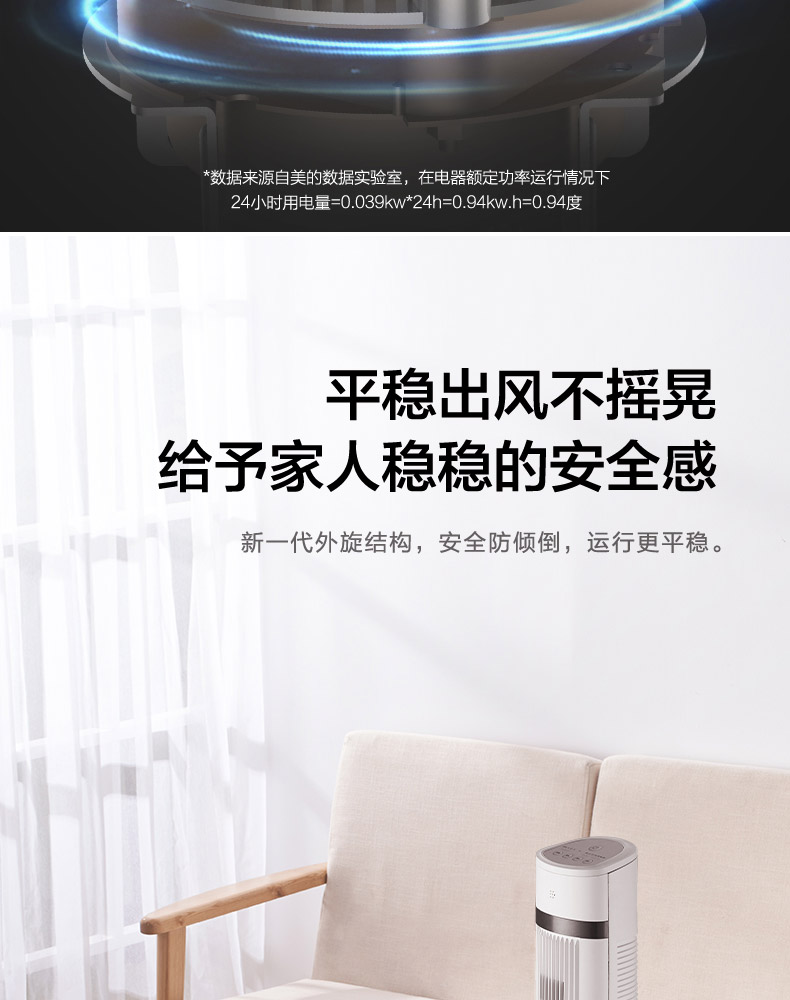 a27d560113f3e6ef.jpg