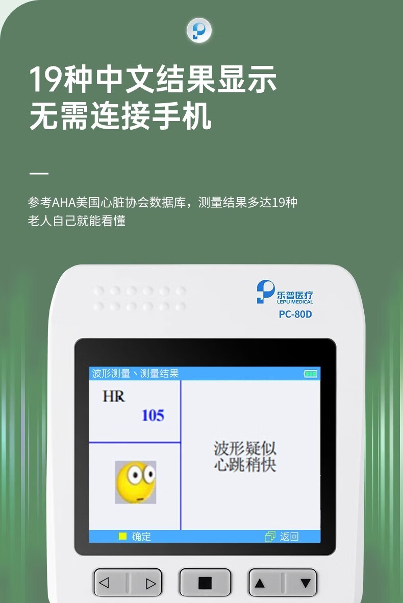5f434edb163589dd.jpg
