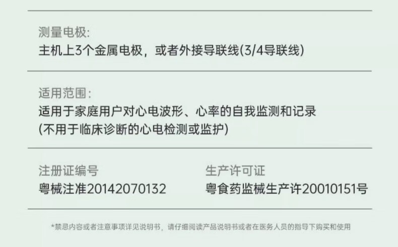 aa363eb017fe5db5.jpg